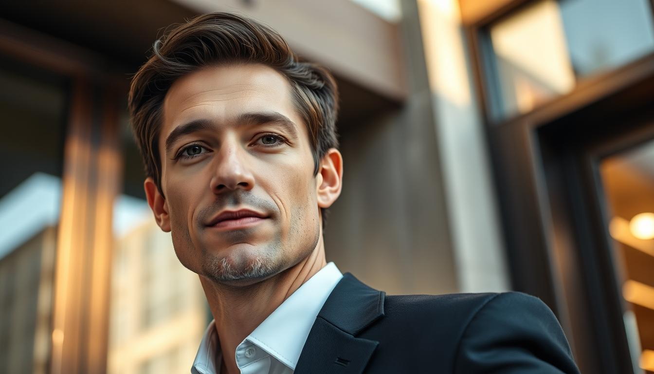 AI automation consultant