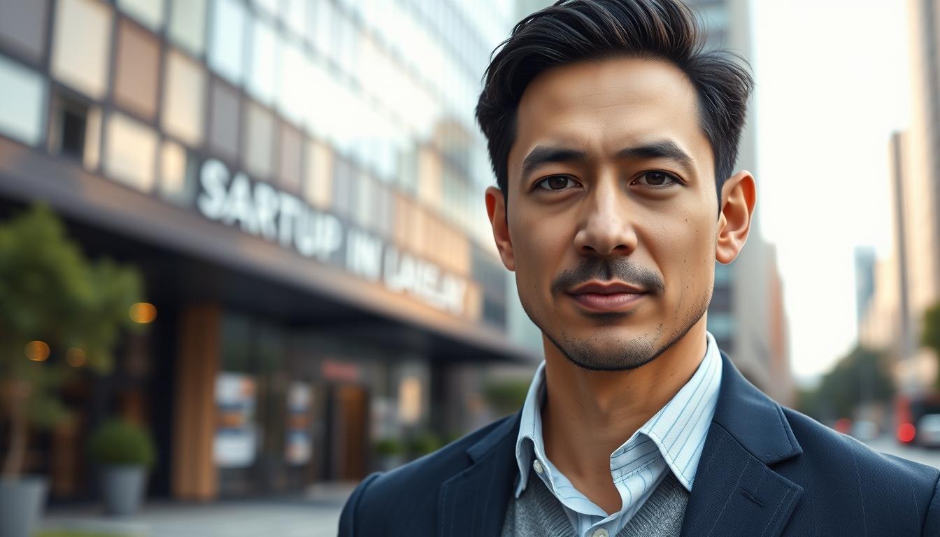 Business AI integration specialist